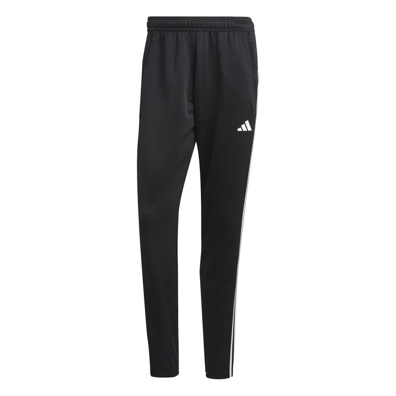 -PANTALON-ADIDAS-TRAIN-ESSENTIALS-BASE-3PT-NGO-TRAINING-HOMBRE