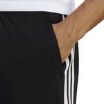 -PANTALON-ADIDAS-TRAIN-ESSENTIALS-BASE-3PT-NGO-TRAINING-HOMBRE