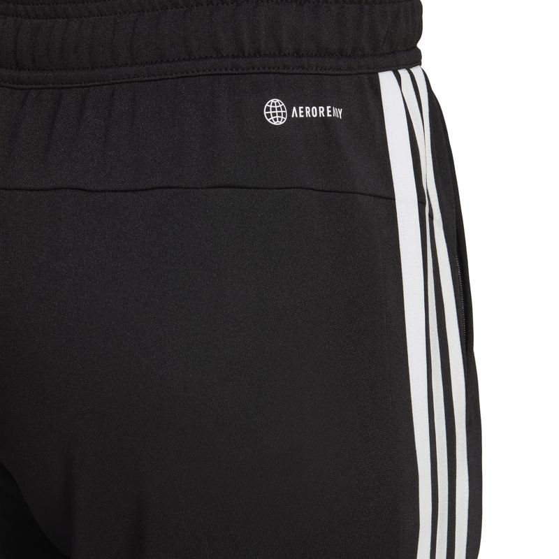 -PANTALON-ADIDAS-TRAIN-ESSENTIALS-BASE-3PT-NGO-TRAINING-HOMBRE
