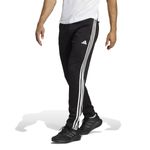 -PANTALON-ADIDAS-TRAIN-ESSENTIALS-BASE-3PT-NGO-TRAINING-HOMBRE