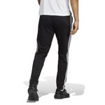 -PANTALON-ADIDAS-TRAIN-ESSENTIALS-BASE-3PT-NGO-TRAINING-HOMBRE