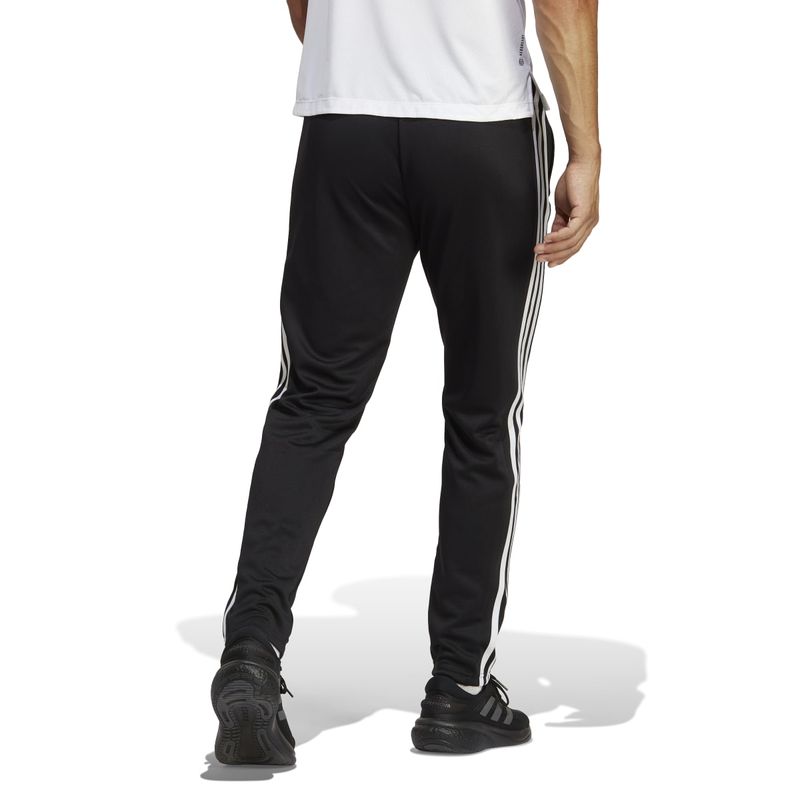 -PANTALON-ADIDAS-TRAIN-ESSENTIALS-BASE-3PT-NGO-TRAINING-HOMBRE
