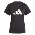 REMERA-ADIDAS-TRAIN-ESSENTIALS-LOGO-NGO-BCO-TRAINING-MUJER