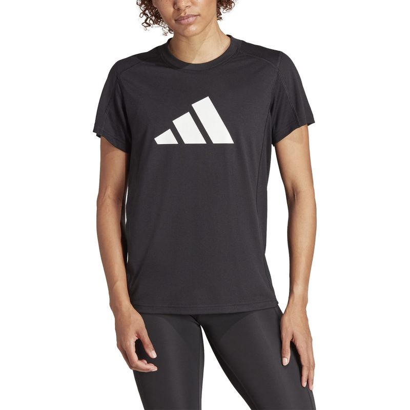 REMERA-ADIDAS-TRAIN-ESSENTIALS-LOGO-NGO-BCO-TRAINING-MUJER