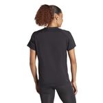 REMERA-ADIDAS-TRAIN-ESSENTIALS-LOGO-NGO-BCO-TRAINING-MUJER