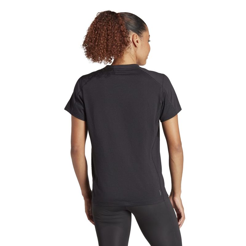 REMERA-ADIDAS-TRAIN-ESSENTIALS-LOGO-NGO-BCO-TRAINING-MUJER