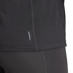 REMERA-ADIDAS-TRAIN-ESSENTIALS-LOGO-NGO-BCO-TRAINING-MUJER