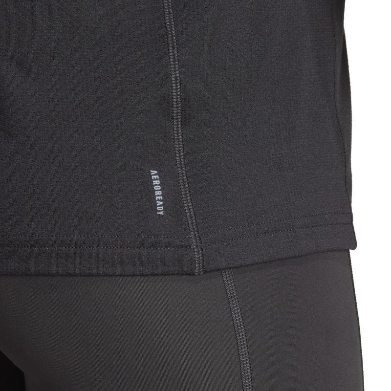REMERA-ADIDAS-TRAIN-ESSENTIALS-LOGO-NGO-BCO-TRAINING-MUJER