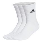 SOQUETES-ADIDAS-CLASICOS-SPW-CRW-3P-BCO-NGO-MODA