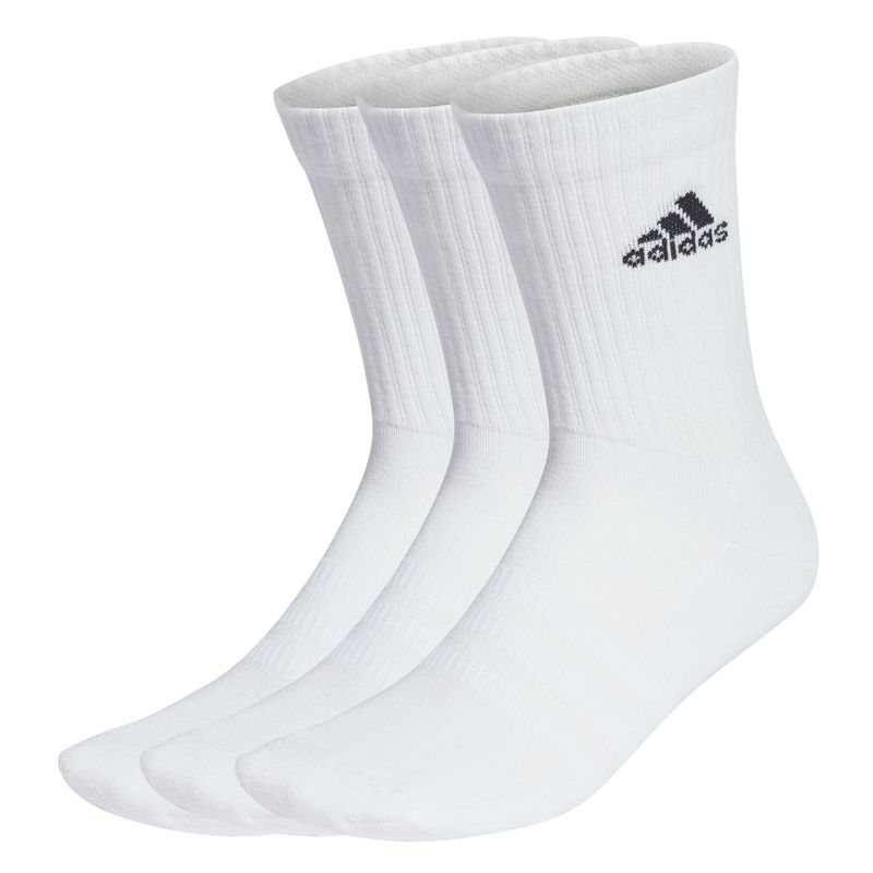 SOQUETES-ADIDAS-CLASICOS-SPW-CRW-3P-BCO-NGO-MODA