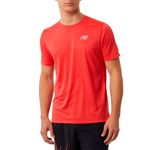 REMERA-NEW-BALANCE-MT21262TRA-IMPACT-RUNNING-RJO-HOMBRE