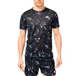 REMERAS-NEW-BALANCE-MT21263BK-PRINTED-TRAINING-NGO-GRS-HOMBRE