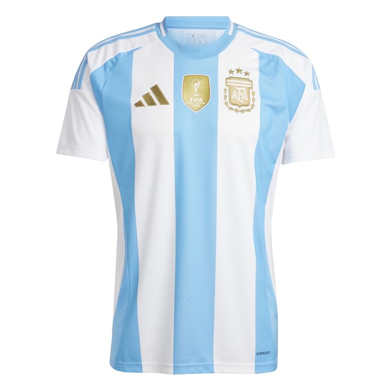 CAMISETA-ADIDAS-AFA-JSY-FUTBOL-BCO-CLT-HOMBRE