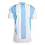 IP8400_3_APPAREL_Photography_Back-Center-View_white