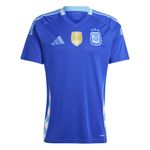 CAMISETA-ADIDAS-AFA-JSY-FUTBOL-FCA-CLT-BCO-HOMBRE