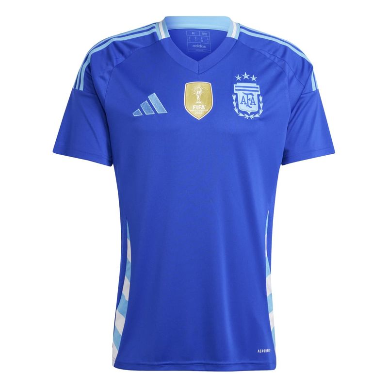 CAMISETA-ADIDAS-AFA-JSY-FUTBOL-FCA-CLT-BCO-HOMBRE