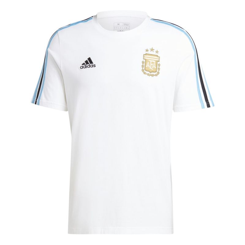 REMERA-ADIDAS-AFA-DNA-MODA-BCO-T-CLT-NGO-HOMBRE