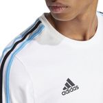 IU2142_8_APPAREL_On-Model_Detail-View-2_white