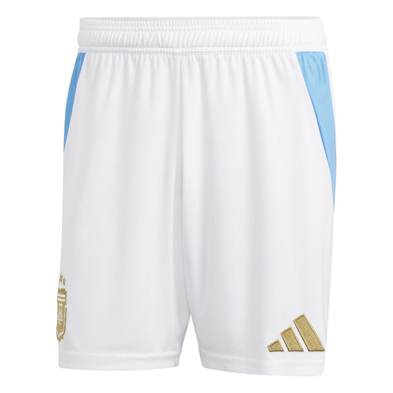 SHORT-ADIDAS-AFA-TITULAR-FUTBOL-BCO-CLT-HOMBRE