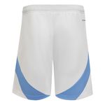IP8404_3_APPAREL_Photography_Back-View_white
