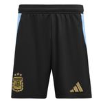 SHORT-ADIDAS-AFA-TITULAR-FUTBOL-NGO-CLT-HOMBRE
