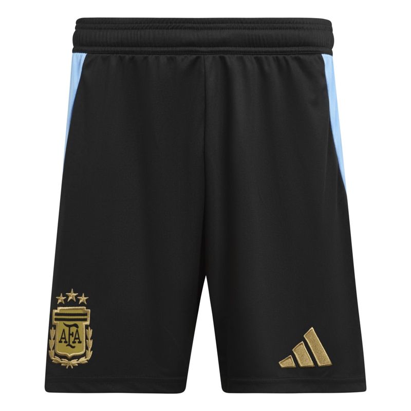 SHORT-ADIDAS-AFA-TITULAR-FUTBOL-NGO-CLT-HOMBRE