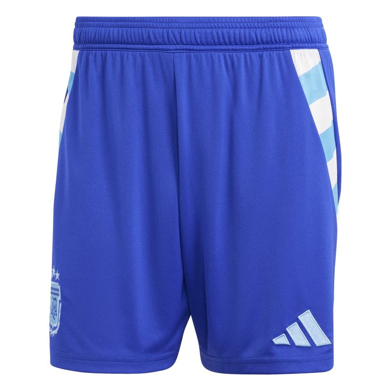 SHORT-ADIDAS-AFA-SUPLENTE-FUTBOL-FCA-CLT-BCO-HOMBRE