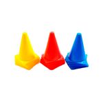 CONO-BEATBOSS-PVC-RIGIDO-18CM-TRAINING