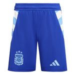 SHORT-ADIDAS-AFA-SUPLENTE-FUTBOL-FCA-CLT-BCO-NIÑO