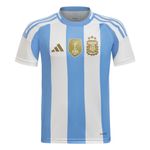 CAMISETA-ADIDAS-AFA-FUTBOL-BCO-CLT-NIÑO