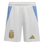 SHORT-ADIDAS-AFA-TITULAR-FUTBOL-BCO-CLT-NIÑO