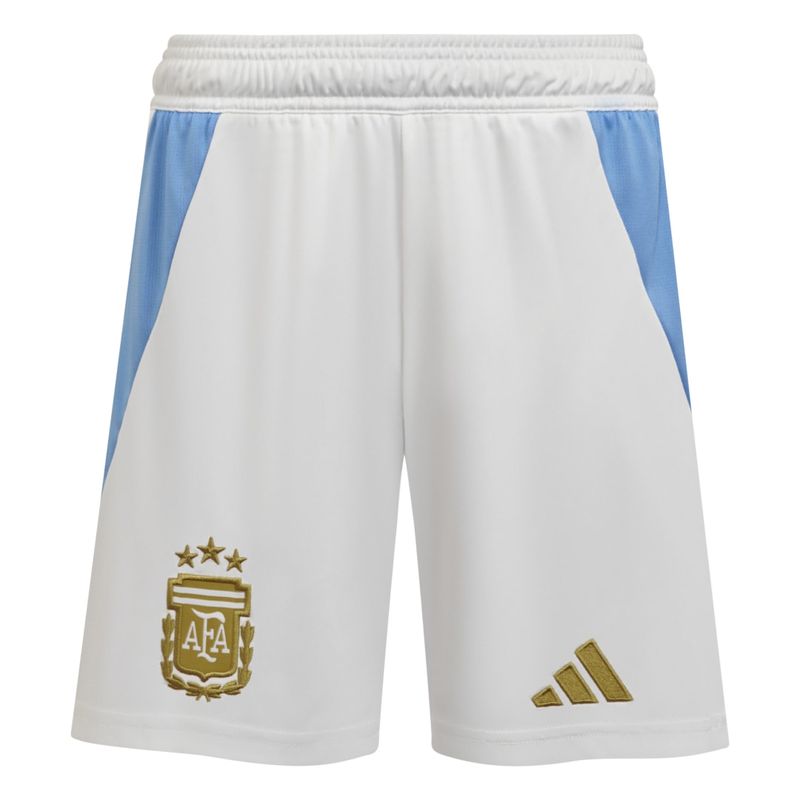 SHORT-ADIDAS-AFA-TITULAR-FUTBOL-BCO-CLT-NIÑO