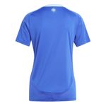 IP8398_3_APPAREL_Photography_Back-Center-View_white