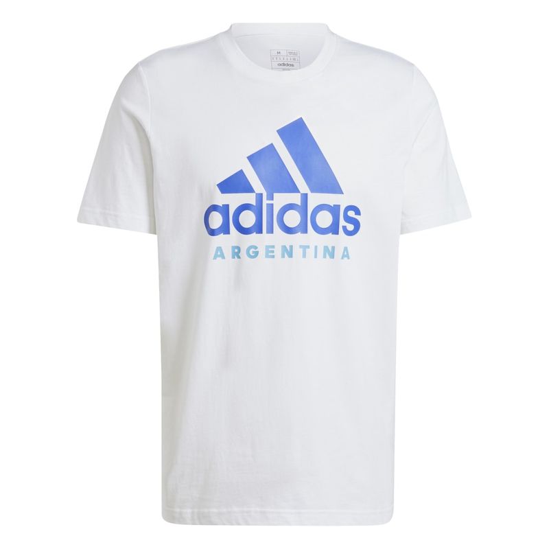 REMERA-ADIDAS-AFA-DNA-MODA-BCO-HOMBRE