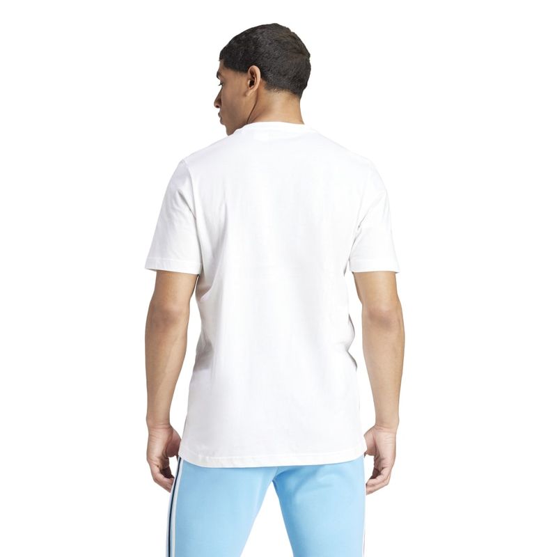 IU2149_5_APPAREL_On-Model_Back-View_white