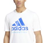 IU2149_8_APPAREL_On-Model_Detail-View-2_white