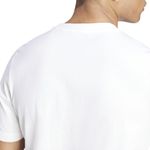 IU2149_7_APPAREL_On-Model_Detail-View-1_white