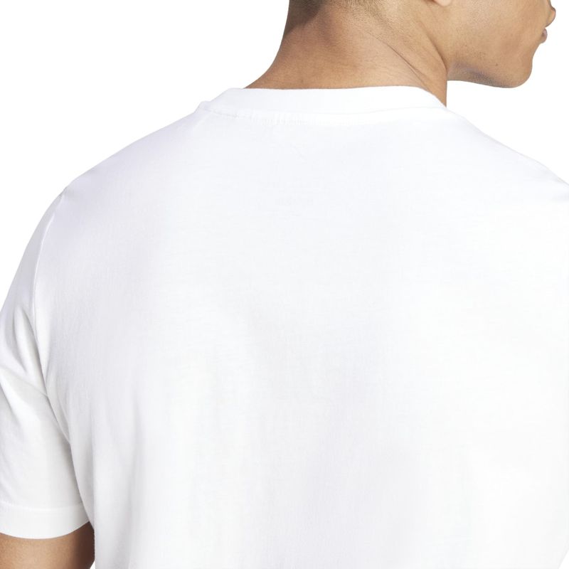 IU2149_7_APPAREL_On-Model_Detail-View-1_white