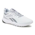 ZAPATILLAS-REEBOK-FLEXAGON-FORCE-4-TRAINING-GRS-HOMBRE