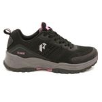 ZAPATILLAS-FILAMENT-FURO-NGO-RSA-OUTDOOR-MUJER