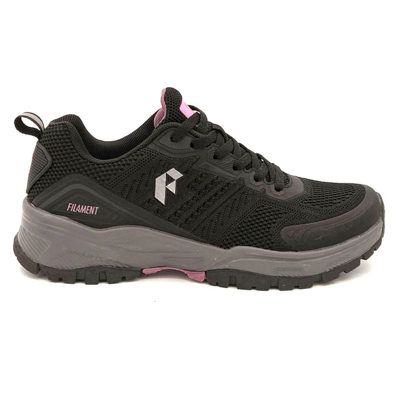 ZAPATILLAS-FILAMENT-FURO-NGO-RSA-OUTDOOR-MUJER