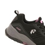 ZAPATILLAS-FILAMENT-FURO-NGO-RSA-OUTDOOR-MUJER