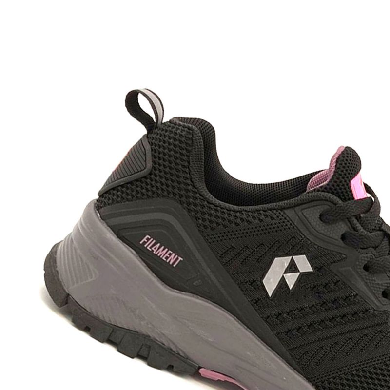 ZAPATILLAS-FILAMENT-FURO-NGO-RSA-OUTDOOR-MUJER