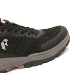 ZAPATILLAS-FILAMENT-FURO-NGO-RSA-OUTDOOR-MUJER