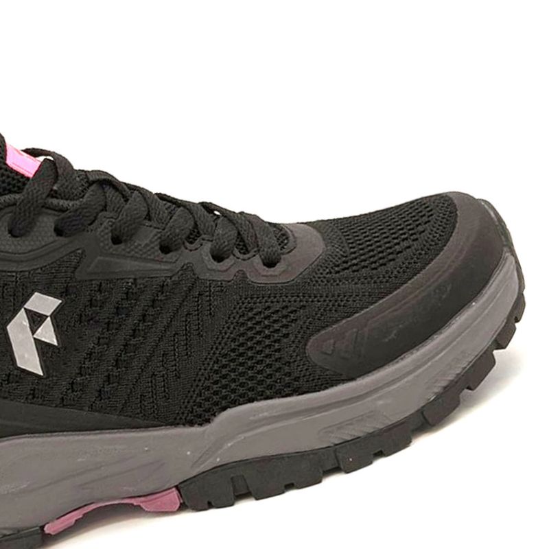 ZAPATILLAS-FILAMENT-FURO-NGO-RSA-OUTDOOR-MUJER