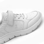 ZAPATILLAS-FILAMENT-LEGHO-BCO-MODA-NIÑOS