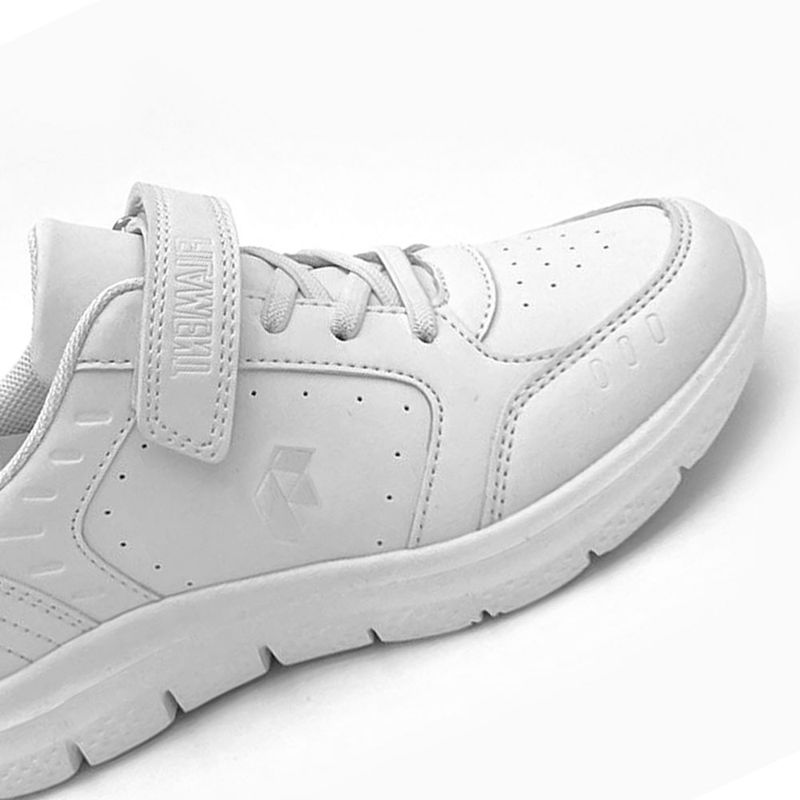 ZAPATILLAS-FILAMENT-LEGHO-BCO-MODA-NIÑOS