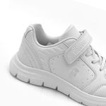 ZAPATILLAS-FILAMENT-LEGHO-BCO-MODA-NIÑOS