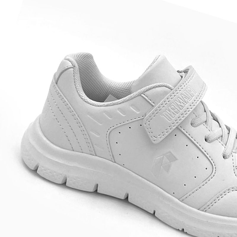 ZAPATILLAS-FILAMENT-LEGHO-BCO-MODA-NIÑOS