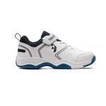 ZAPATILLAS-FILAMENT-OLIVER-BCO-AZ-MODA-NIÑOS
